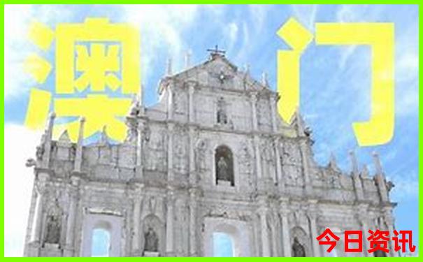 吉林省吉林市旅游必去十大景点