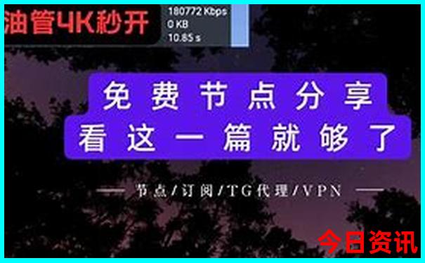 圣心大教堂附近有哪些好玩的地方