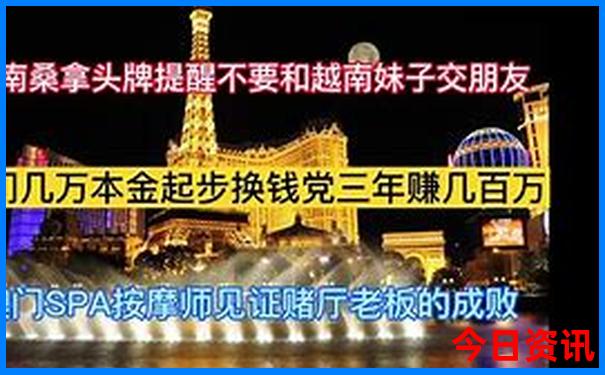 柳州到云南自驾游最佳路线
